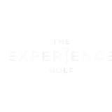 The Experience Golf