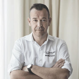 Richard Van Oostendebrugge.jpg