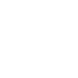 20.20