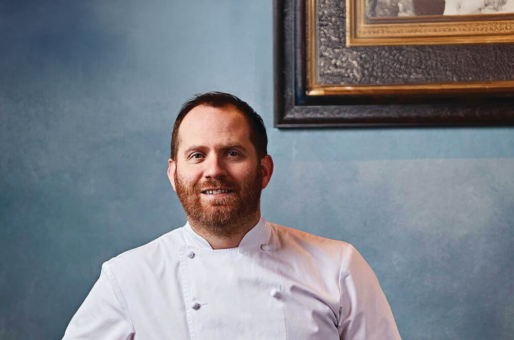 Bryn Williams - NEW (1) (1).jpeg