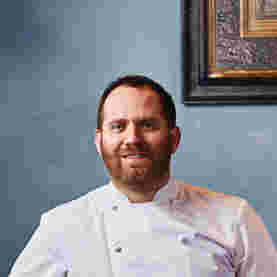 Bryn Williams - NEW (1) (1).jpeg