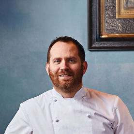 Bryn Williams - NEW (1) (1).jpeg