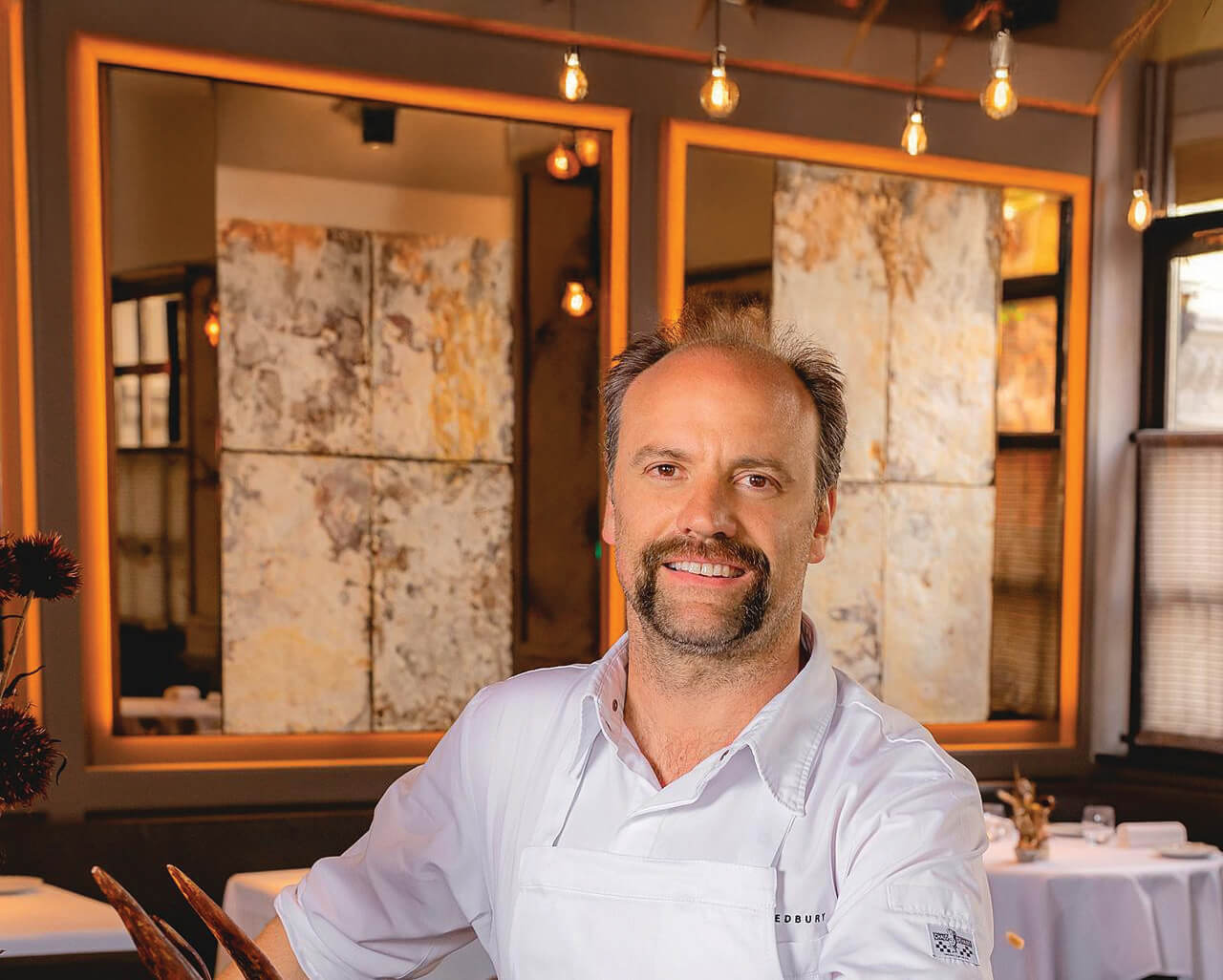 Brett Graham - NEW (1) (1).jpeg