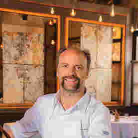 Brett Graham - NEW (1) (1).jpeg