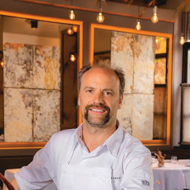 Brett Graham - NEW (1) (1).jpeg