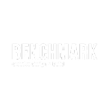 Benchmark